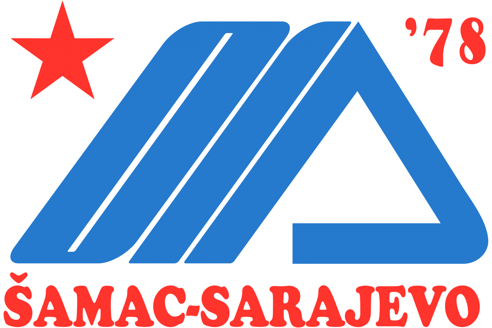 ora samac sarajevo 1978